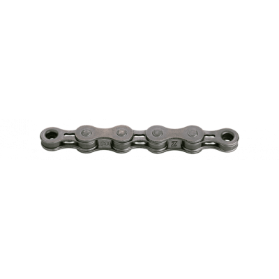 KMC Z6 Chain 114L