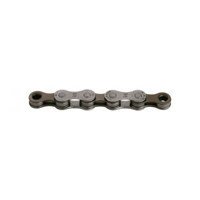 Z7 Chain 114L