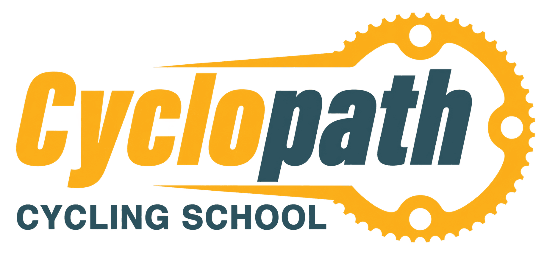 Cyclopath Cycling School