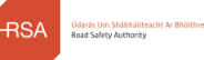 Road Safety Authority