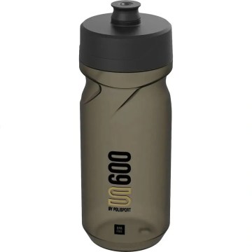 Polisport S600 600ml water bottle