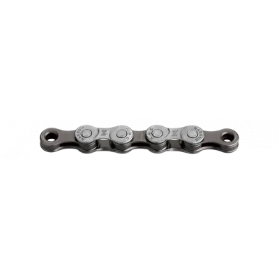 Z8.3 Chain 114L – Silver/Grey