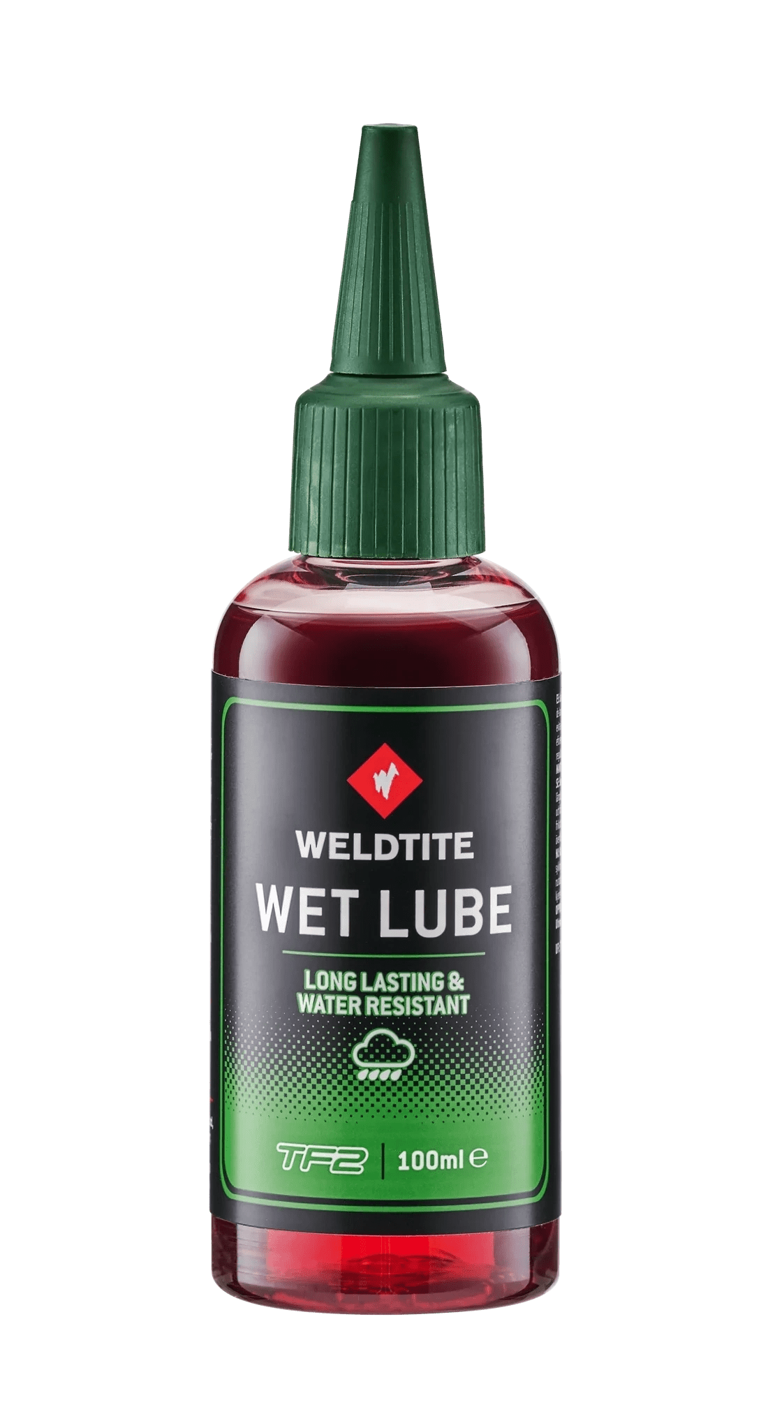 Weldtite Wet Lube - 100ml