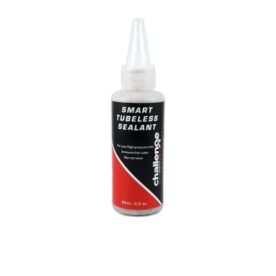 Challenge Smart Sealant 65ml