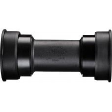 Shimano BB-RS500-PB - GRX, Tiagra, Sora and Claris series
