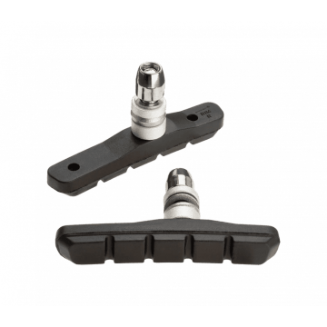 Jagwire Mountain Sport Brake Pad 70mm - 1 pair