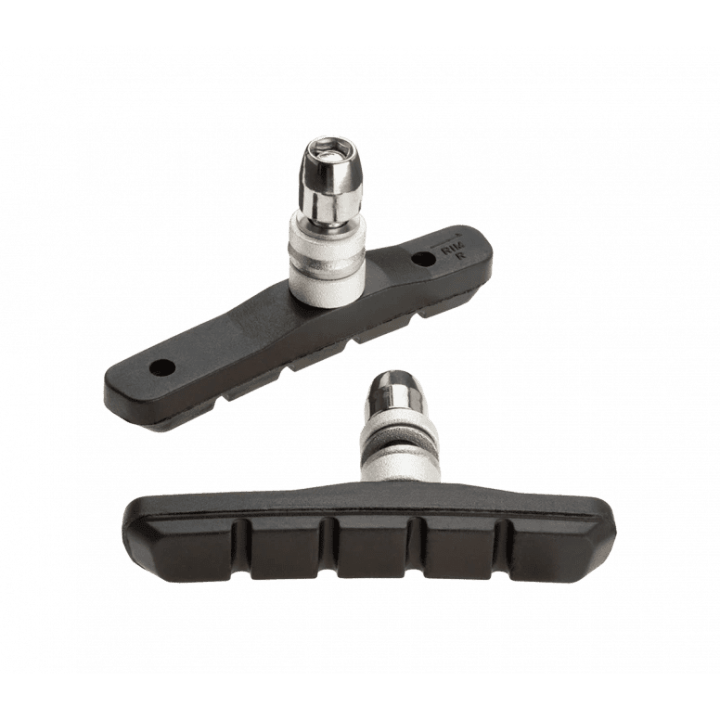 Jagwire Mountain Sport Brake Pad 70mm - 1 pair