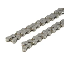 Shimano CN-HG40 6/7/8 Speed