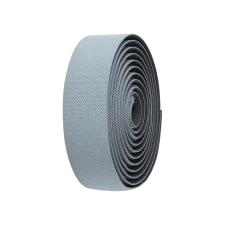 BBB GravelRibbon Gel Handlebar Tape