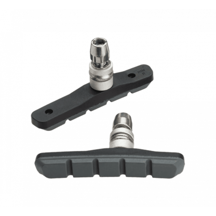 Jagwire Mountain Sport Brake Pad