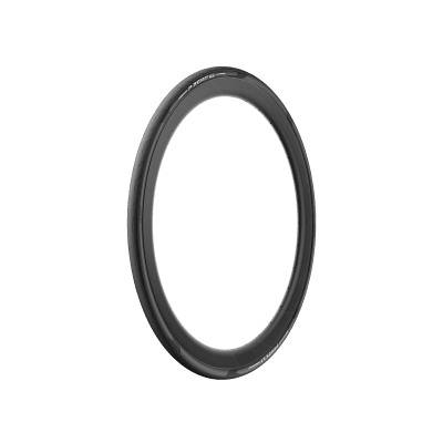 Pirelli P Zero Race TLR