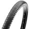 Maxxis Rambler TR