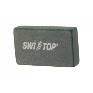 SwissStop Rim Cleaning Pad